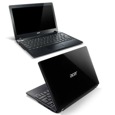 11.6"" C847 4G 320GB Linux