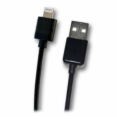 USB ChargeSync Lightning Cable
