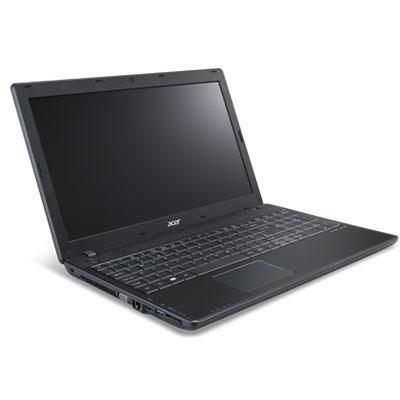 15.6"" 4G 500GB Ci33120M Win8Pr