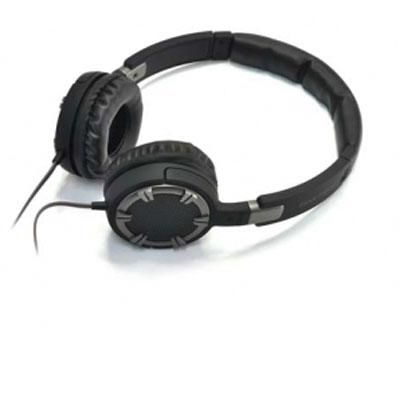 Stereo Headphones