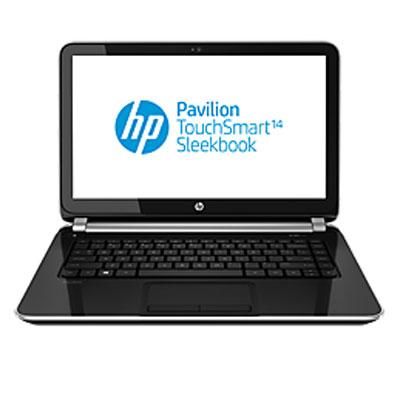 14"" A4 5000 4GB 640GB Win8