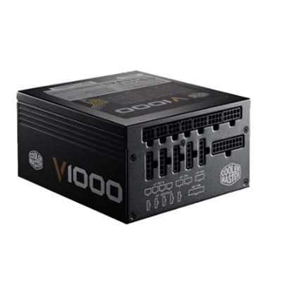 1000W V Series Power Supply