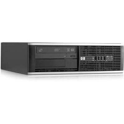 6305P SFF A85500 500G 4G Win8