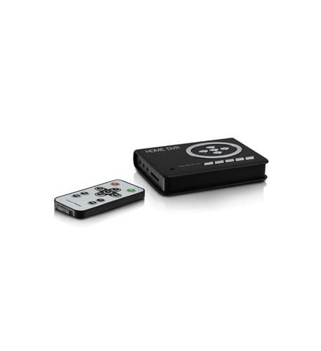 Mini digital video recorder-SD