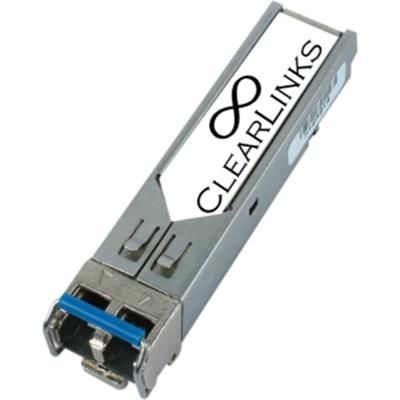 ClearLinks Comp 1000BLX SFP