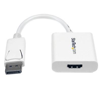 DP to HDMI Adapter