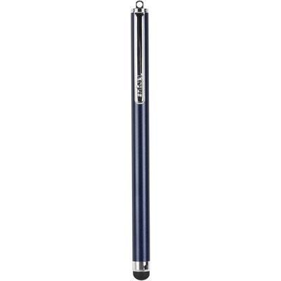 Stylus iPad and Tablets