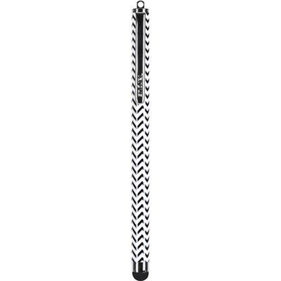 Patterned Stylus for iPad