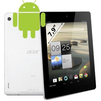 8"" 16GB Android 4.2