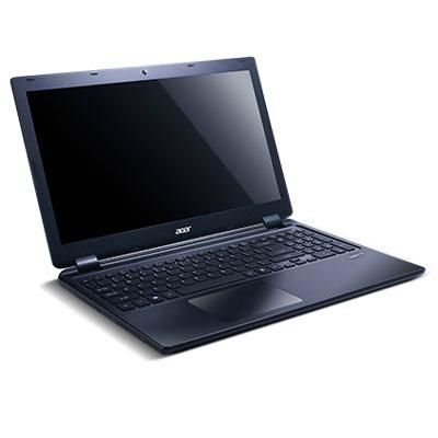 15.6"" Ci3 2367M 6G 500GB W7HP