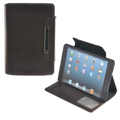 Leather Portfolio iPad mini