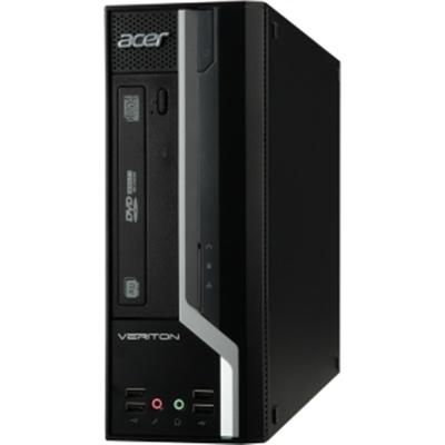 PentG2020 4G 500GB Win8 Pro