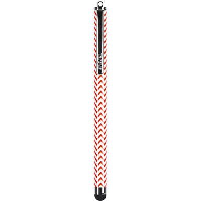 Patterned Stylus