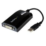 USB to DVI Adapter