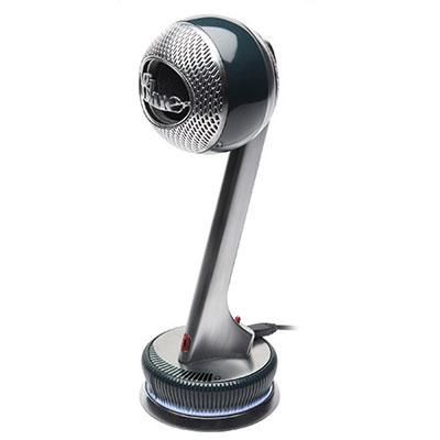 USB Microphone cardioid