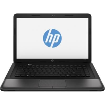 255 E2 15.6 500GB 4GB Win8