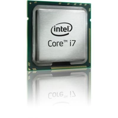Core i7 4900MQ Processor