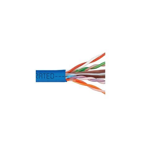 CMP CAT6 VALUE LINE 500 MHz