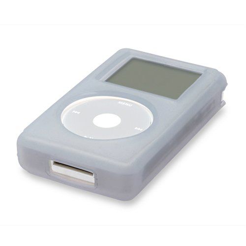 Kensington 33167 Protective Case for 40 GB iPod Photos