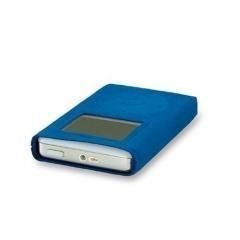 Kensington Microfiber Sleeves For 20gb 30gb Ipods