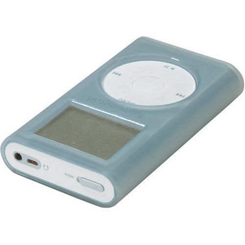 Kensington Protective Case for iPod mini 33175