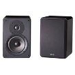 TEAC LSH250BL 2-Way Speaker System