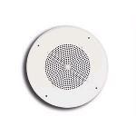 Bogen Ceiling Speaker S86T725PG8WVK