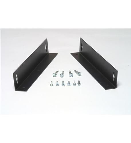 Wallmount Kit For E Series.