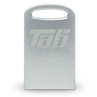 32GB USB 3.0 Tab