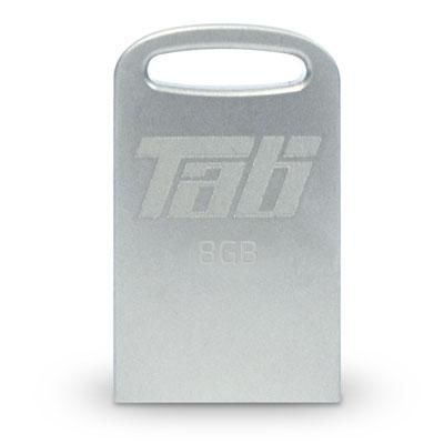 8GB USB 3.0 Tab