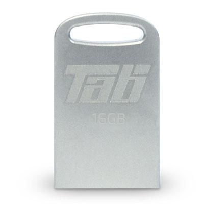 16GB USB 3.0 Tab