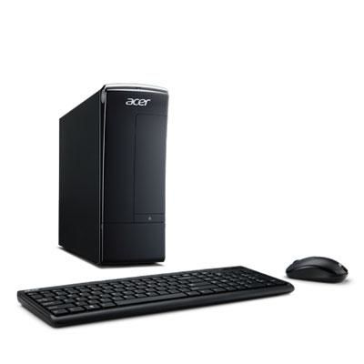 A6 3620 4G 500GB Win 8