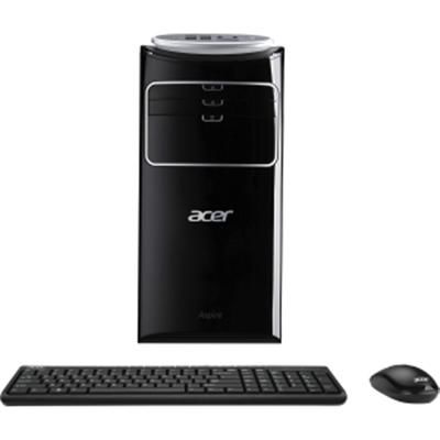 i3 3240 8G 1TB Win8