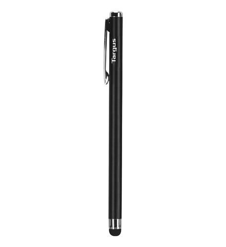 Slim Stylus-Black