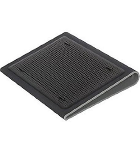 Lap Chill Mat Jr. Black