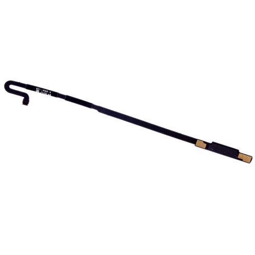 OEM Authentic iPad 4 Home Button Assembly Flex Cable