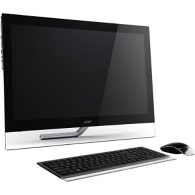 27""T Ci7 3630 8G 1TB Win8