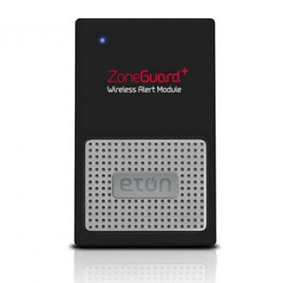 ZoneGuard Plus Module