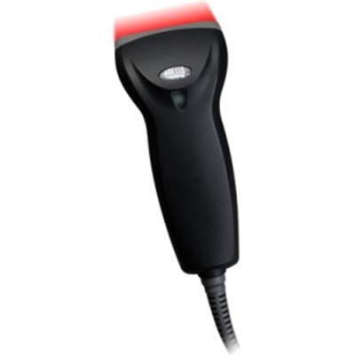 Handheld Linear 50mm Barcode