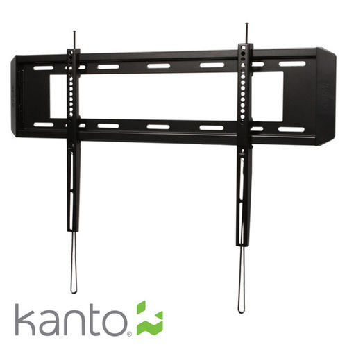 Fixed Wall Mount for 37-inch to 60-Inch TV's