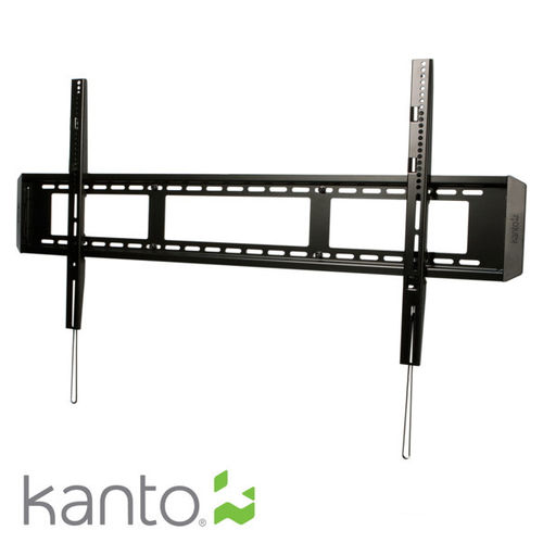 Fixed Wall Mount for 60-inch to 80-inch TVs