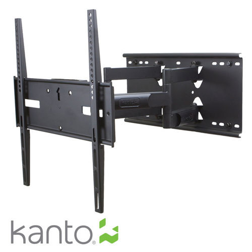 Full Motion TV Mount for 37-Inch to 50-Inch TVs
