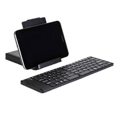 Foldable Keyboard for Android