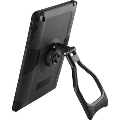 Tablet Stand