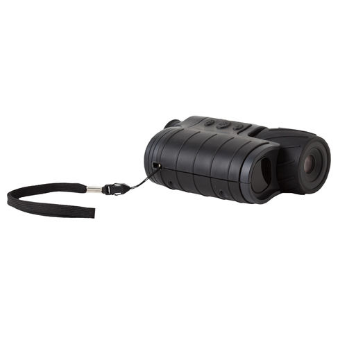 Firefield N-Vader 3-9x Digital Night Vision Monocular