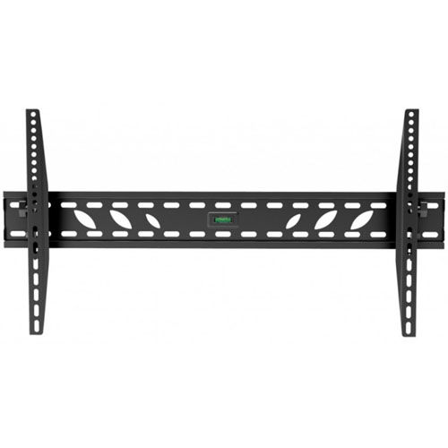 TILTING WALL MOUNT for 37-63 inch TVs