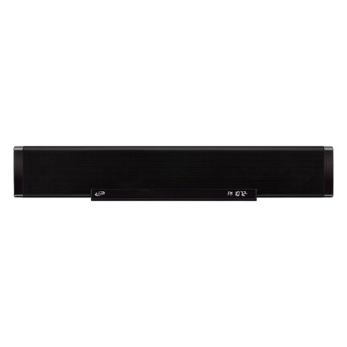 iLive 28"" 2.1-Channel Stereo Sound Bar