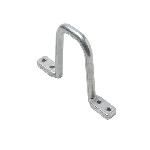 5"" Cable D Ring