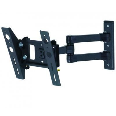 EcoMount Multiple Position Arm