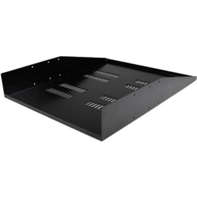 2U Rack Cantilever Shelf